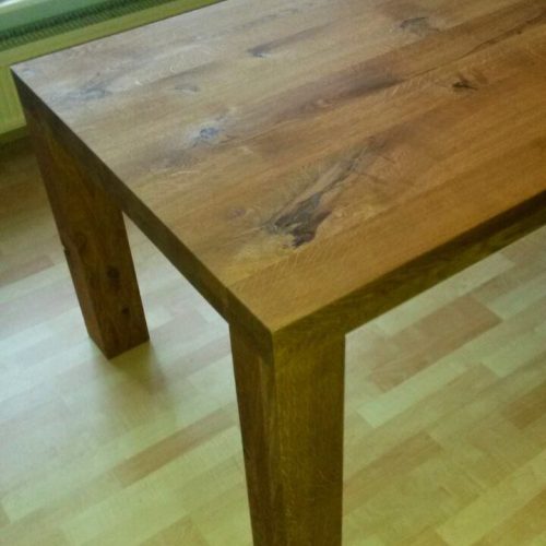 Tischlerei_Winkler_54